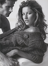 Stefanel (-2006)
