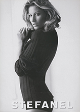 Stefanel (-2006)