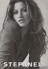 Stefanel (-2006)