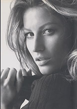 Stefanel (-2006)