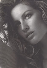 Stefanel (-2006)