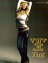 Tug (-2006)