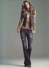 Tug (-2006)