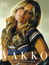 Vakko (-2006)