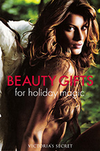 Victoria's Secret (-2006)