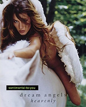 Victoria's Secret (-2006)