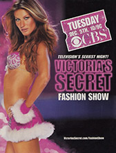 Victoria's Secret (-2006)