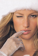 Victoria's Secret (-2006)