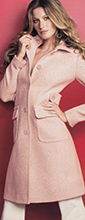 Victoria's Secret (-2006)