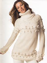 Victoria's Secret (-2006)