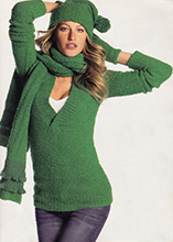 Victoria's Secret (-2006)