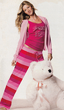 Victoria's Secret (-2006)