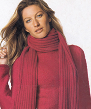 Victoria's Secret (-2006)