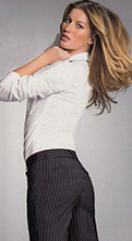 Victoria's Secret (-2006)
