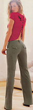 Victoria's Secret (-2006)