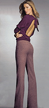Victoria's Secret (-2006)