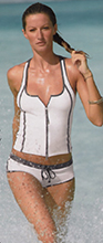Victoria's Secret (-2006)