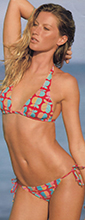 Victoria's Secret (-2006)