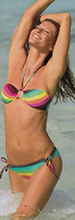 Victoria's Secret (-2006)