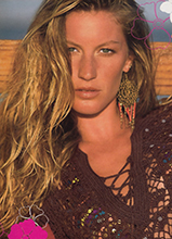 Victoria's Secret (-2006)