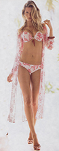 Victoria's Secret (-2006)