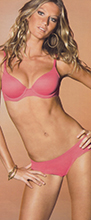 Victoria's Secret (-2006)