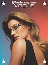 Vogue Eyewear (-2006)
