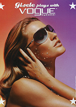Vogue Eyewear (-2006)