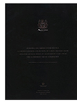 Aquascutum (-2007) Aquascutum (-2007)