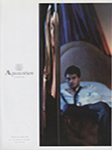 Aquascutum (-2007) Aquascutum (-2007)