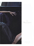 Aquascutum (-2007) Aquascutum (-2007)