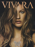 Vivara (-2007) Vivara (-2007)