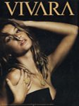Vivara (-2007) Vivara (-2007)