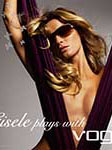 Vogue Eyewear (-2007) Vogue Eyewear (-2007)