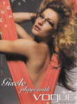 Vogue Eyewear (-2007) Vogue Eyewear (-2007)