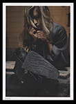 Yves St Laurent (-2007) Yves St Laurent (-2007)