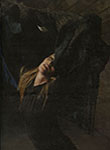 Yves St Laurent (-2007) Yves St Laurent (-2007)