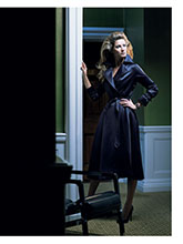 Aquascutum (-2007)