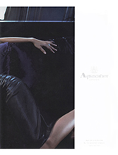 Aquascutum (-2007)