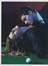 Aquascutum (-2007)