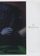 Aquascutum (-2007)