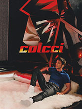 Colcci (-2007)