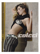 Colcci (-2007)