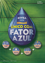 Nivea (-2007)
