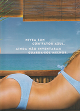Nivea (-2007)