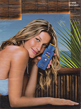 Nivea (-2007)