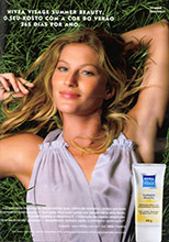 Nivea (-2007)