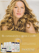 Pantene (-2007)