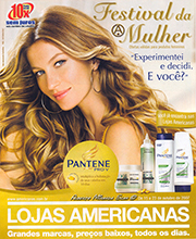 Pantene (-2007)