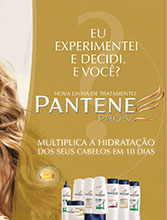 Pantene (-2007)